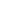 Dpecain
